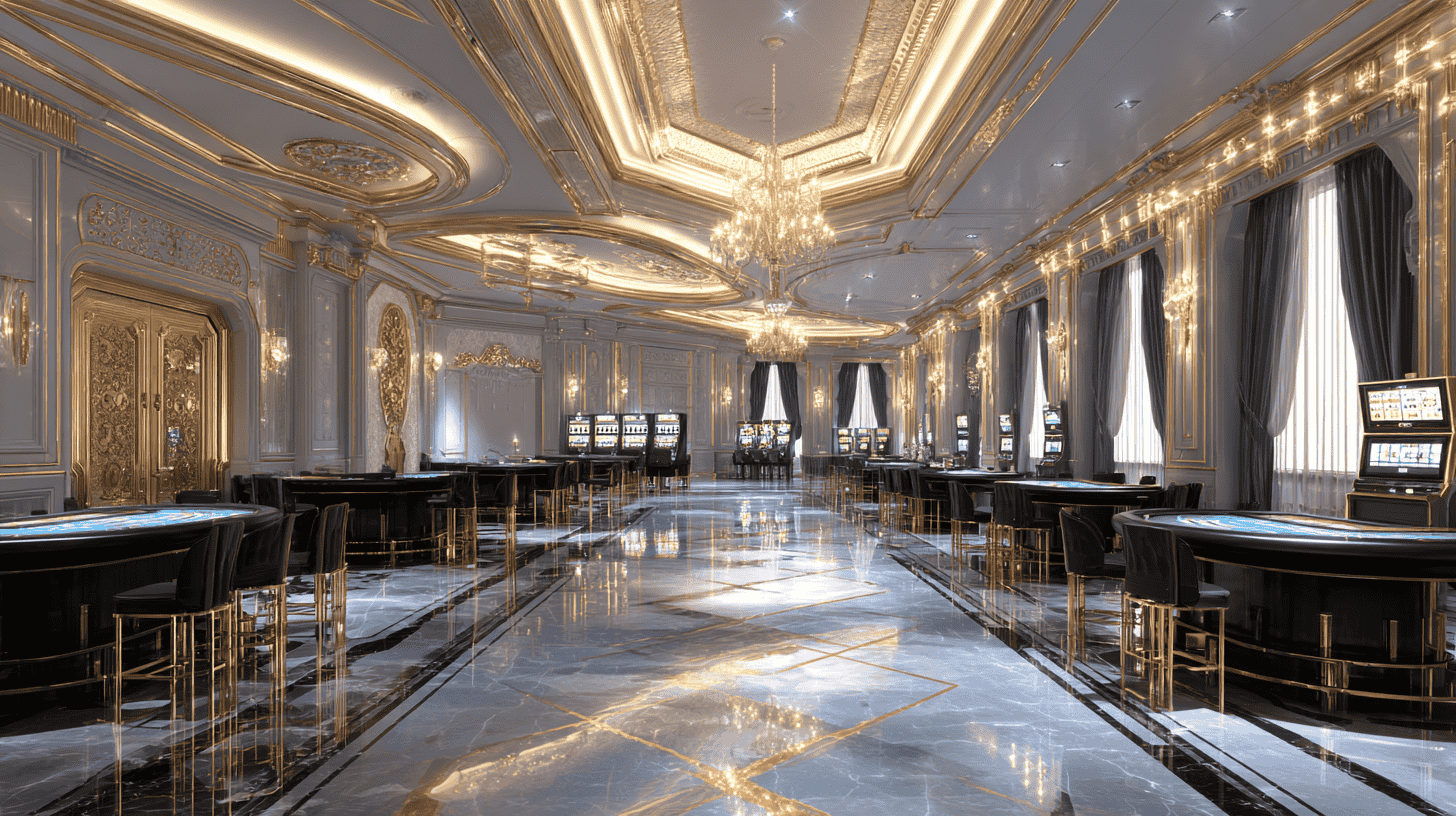 Ikona logicznego myślenia